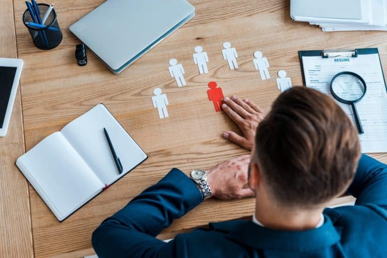 5 Essential HR Policies Every Business Needs in 2025