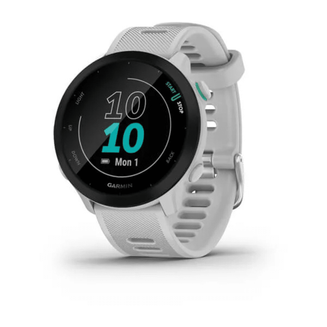 Garmin Forerunner 55 SmartWatch