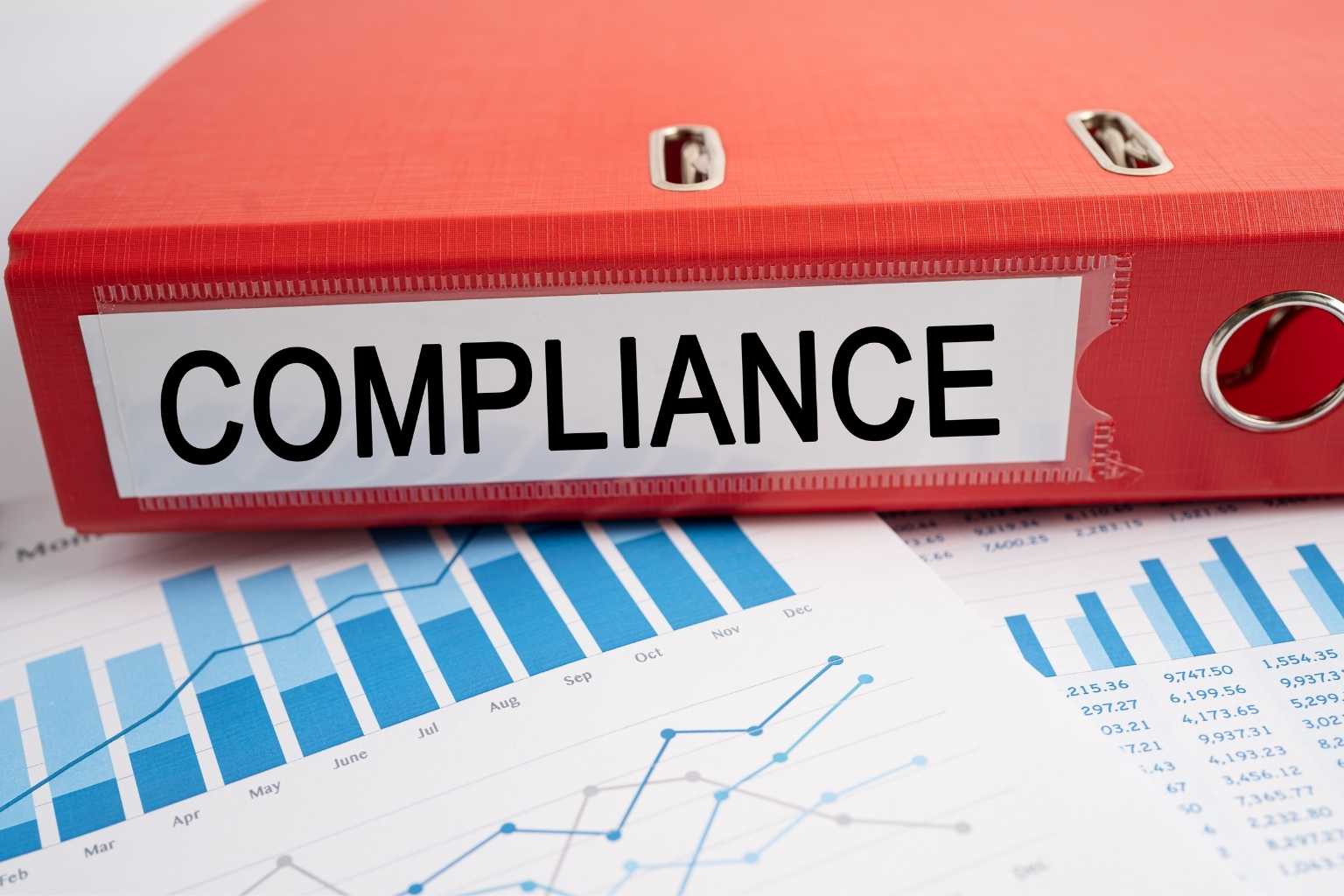 ACA compliance for employers