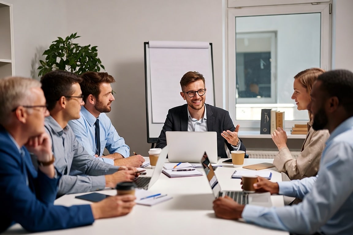 Accommodation Requests 101 What Every Employer Should Know