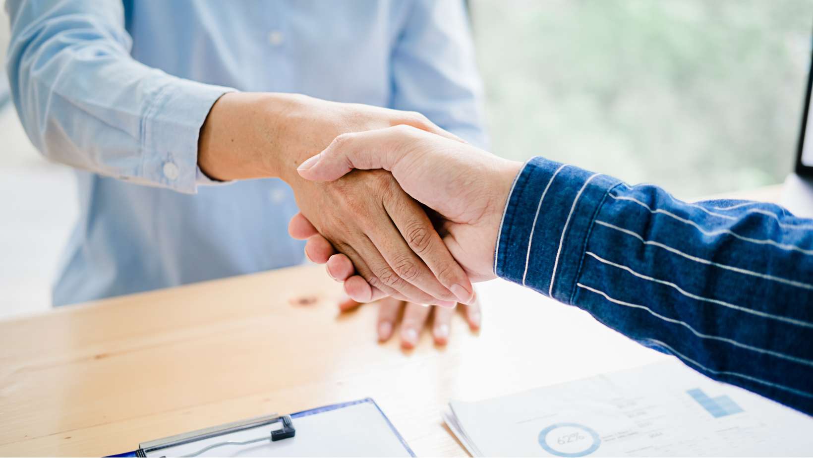 Allen Payroll Services