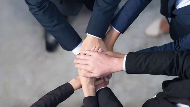 Allen hr services