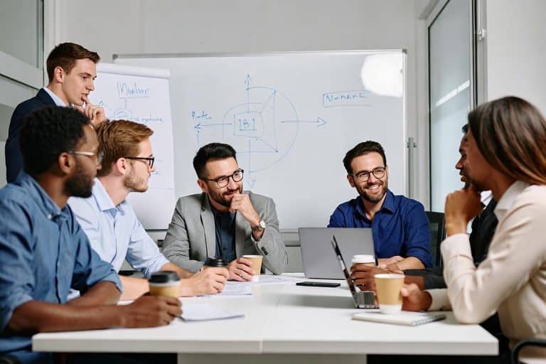 Are Employees Using the Benefits You Already Pay For