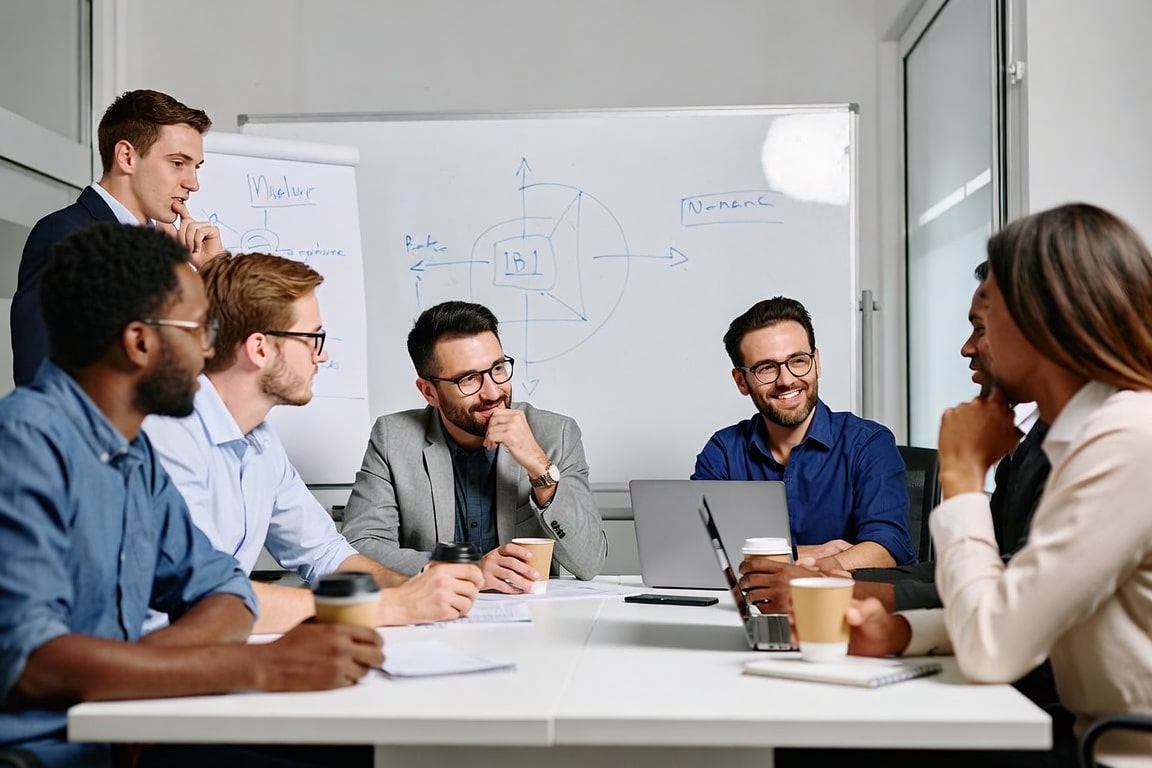 Are Employees Using the Benefits You Already Pay For