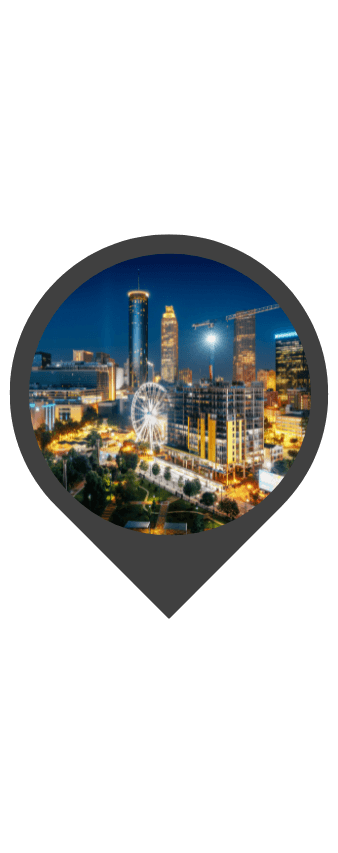 Atlanta PEO Services for Optimizing Workforce Efficiency​