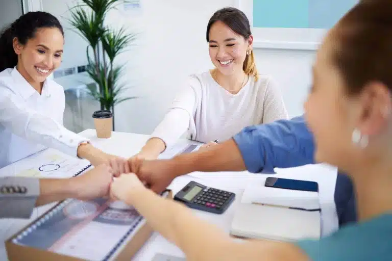 Automate Payroll and HR to Save Time