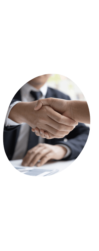 Background Check Liability​