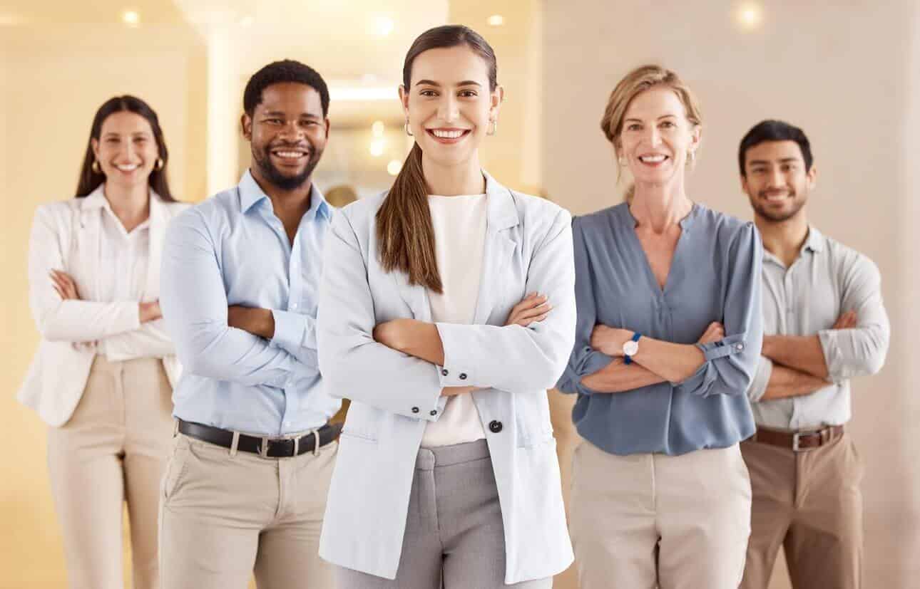 Birmingham Business Insurance Services​