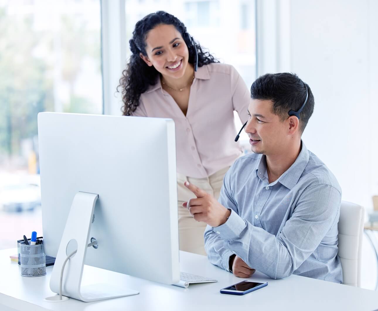 Bowling Green Business Risk Management​