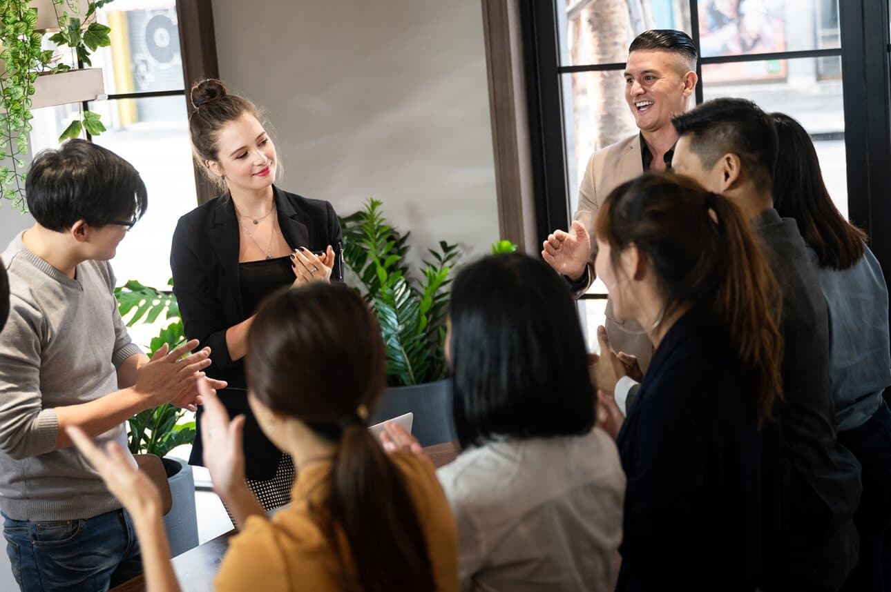 Business Insurance Broker Business Lines Insurance Agencies PEO Service San Antonio​