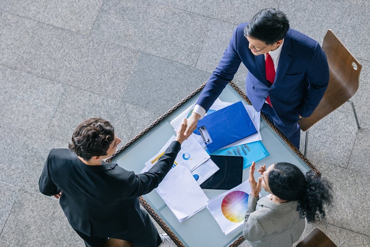 Business Insurance Des Moines, IA​