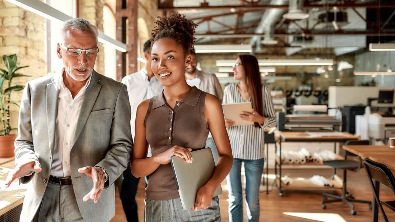 Business Insurance in Grand Rapids​