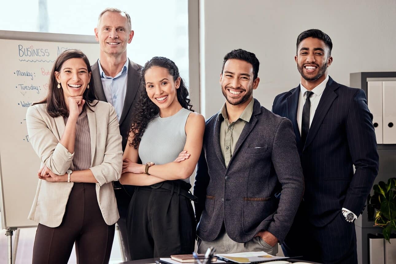 Grand Rapids PEO Services