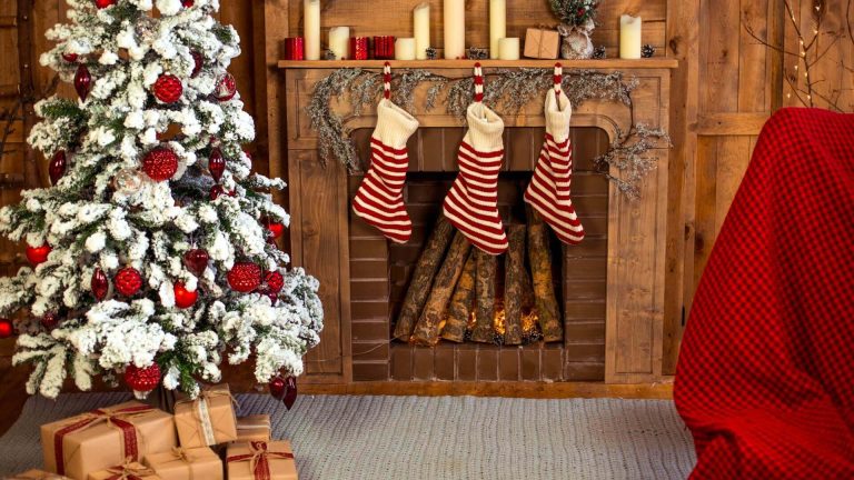Christmas Club Savings Plan Payroll Deduction & Participation​