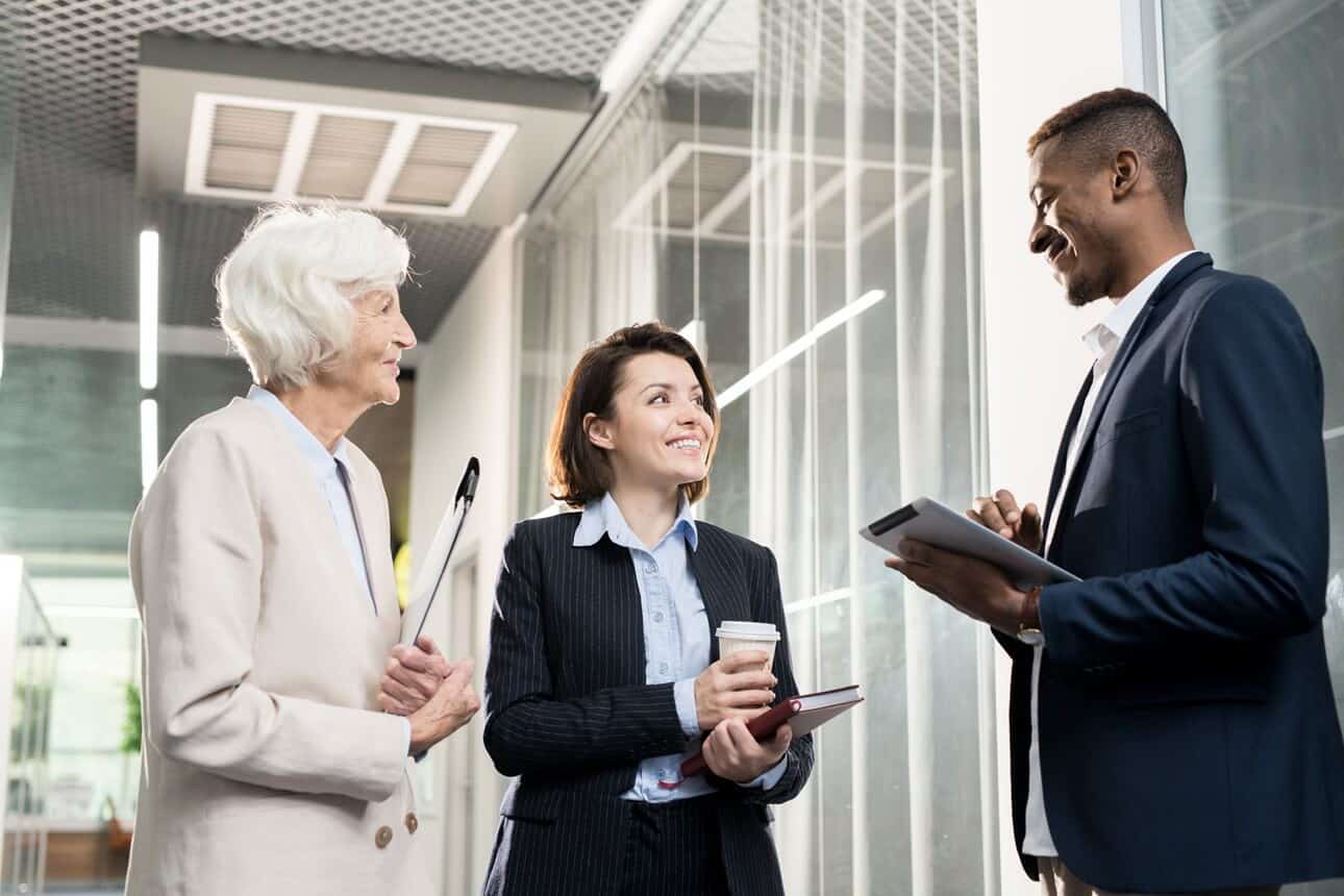 Clarksville Business Insurance​