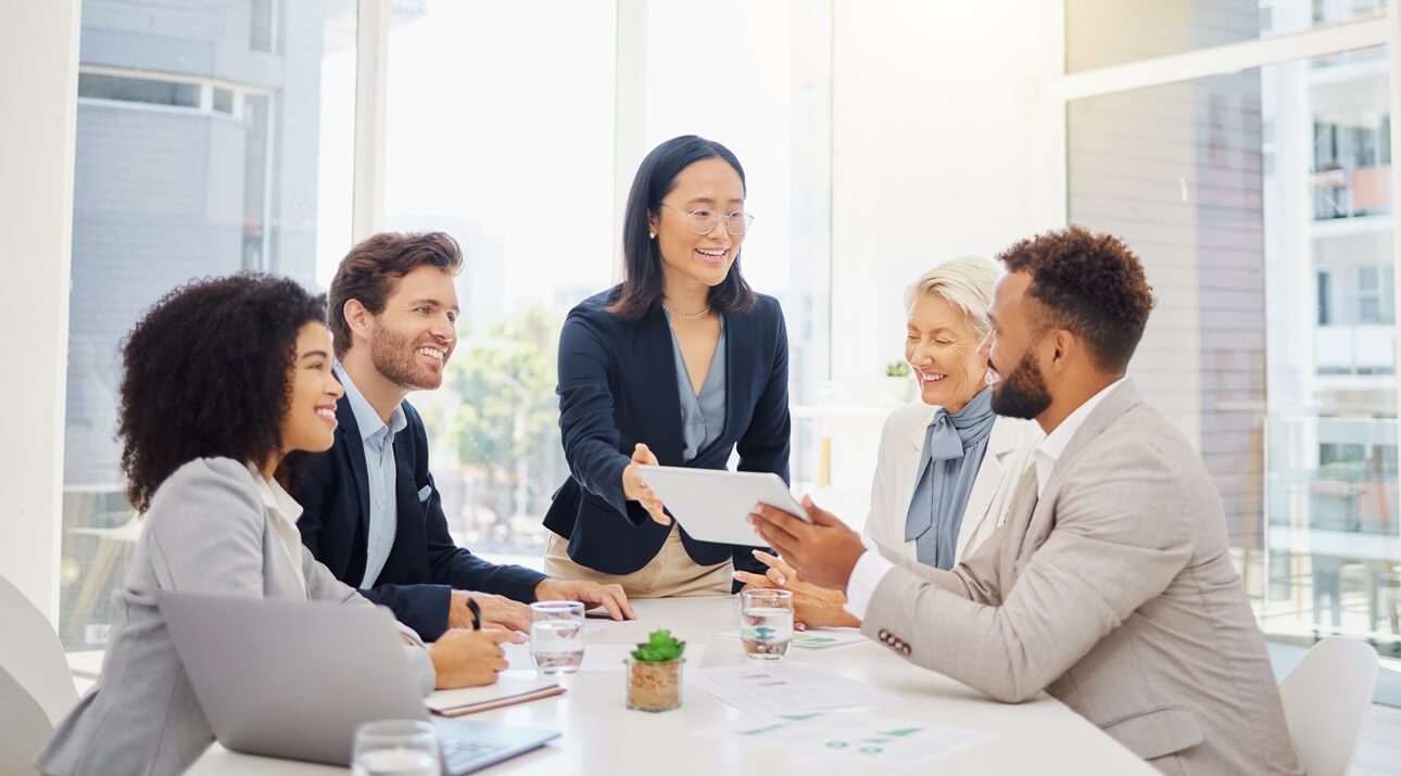 Common Challenges for PEO Services in San Antonio & How EESI PEO Helps​