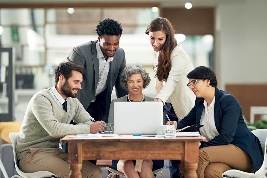 Common Payroll Challenges for Small Businesses​