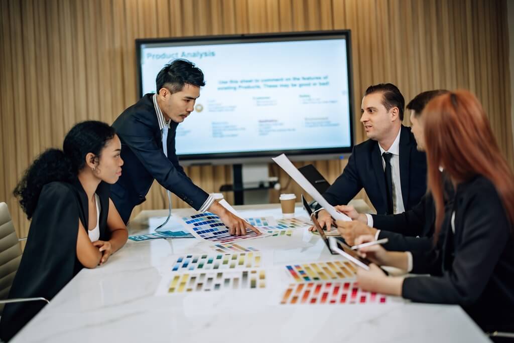 Risk Compliance Solutions for Small Business