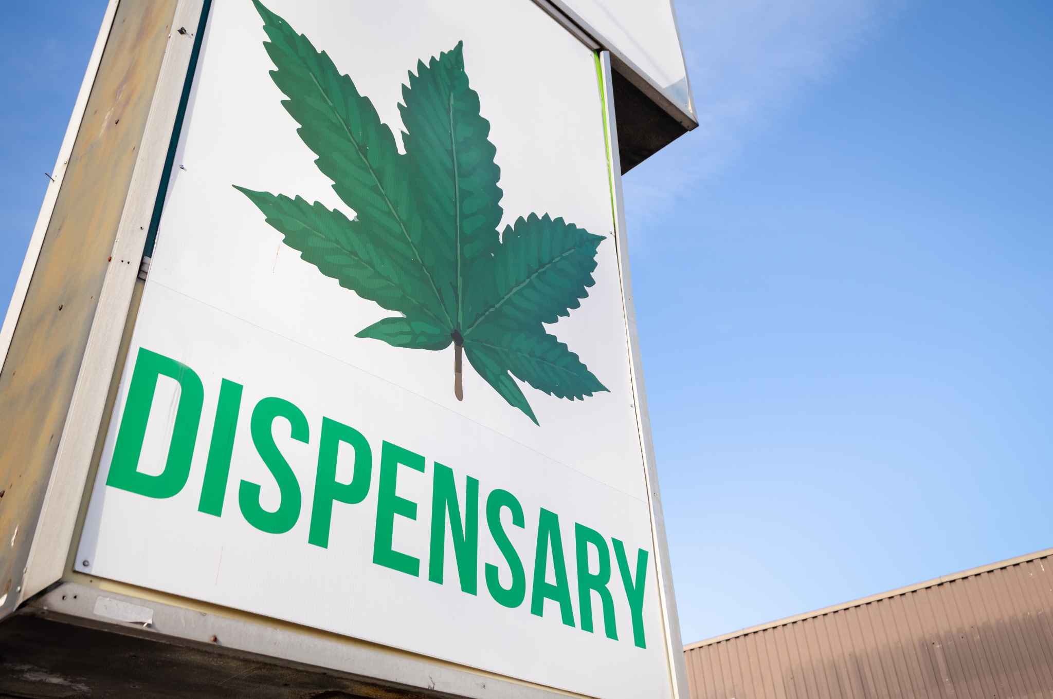 Comprehensive HR Solutions for the Cannabis Industry