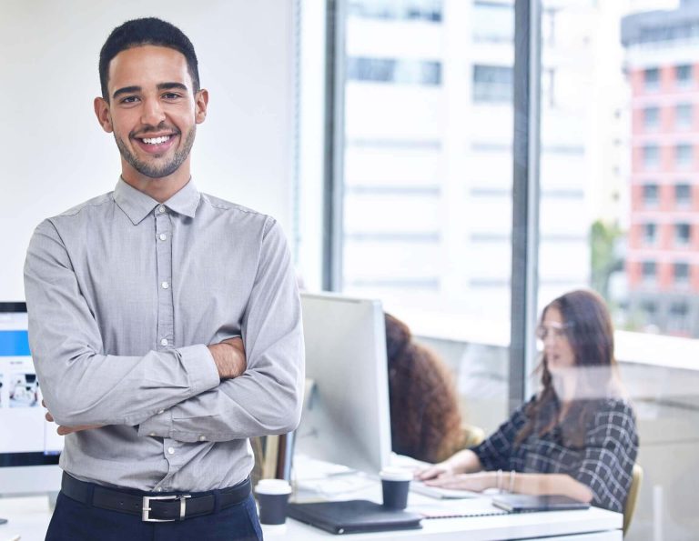 Maximize Your Business Potential with ESI: An ESAC-Accredited PEO