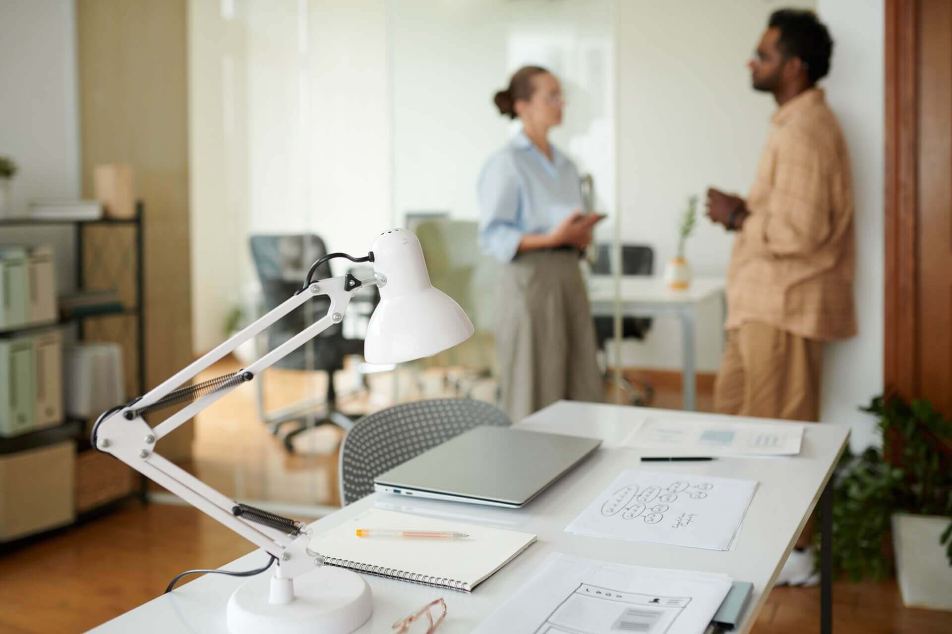 Detroit Business Risk Management ​