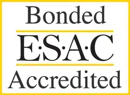 Accreditations & Licenses