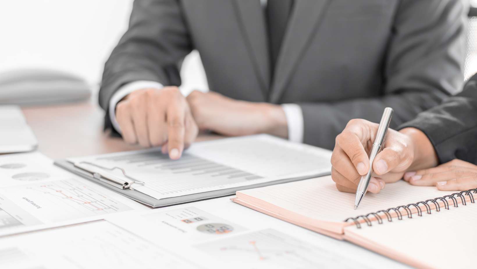 Employee Benefit Services houston​