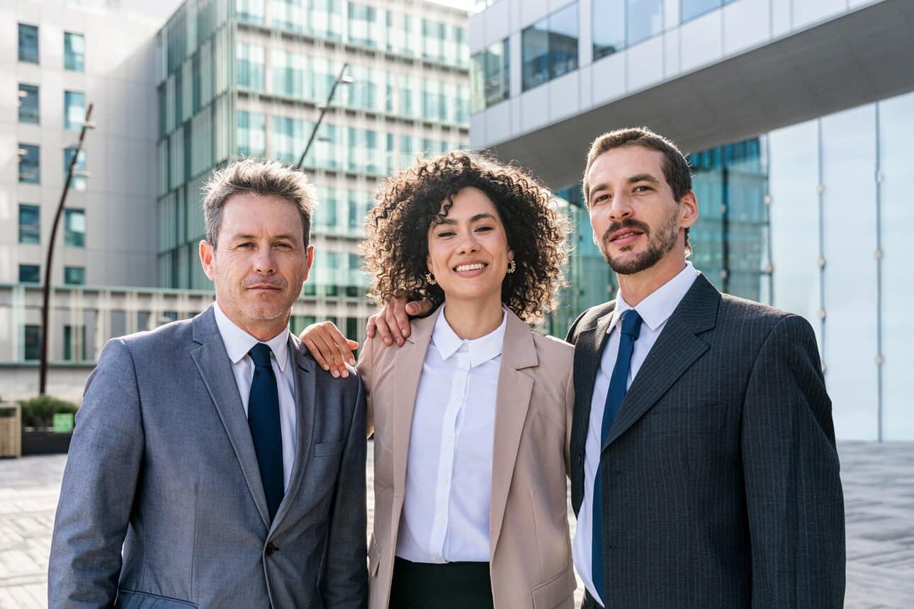 Employee Benefits in Memphis​
