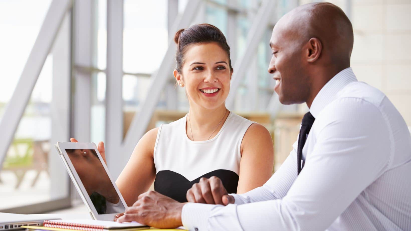 Denver Employee Benefit Service