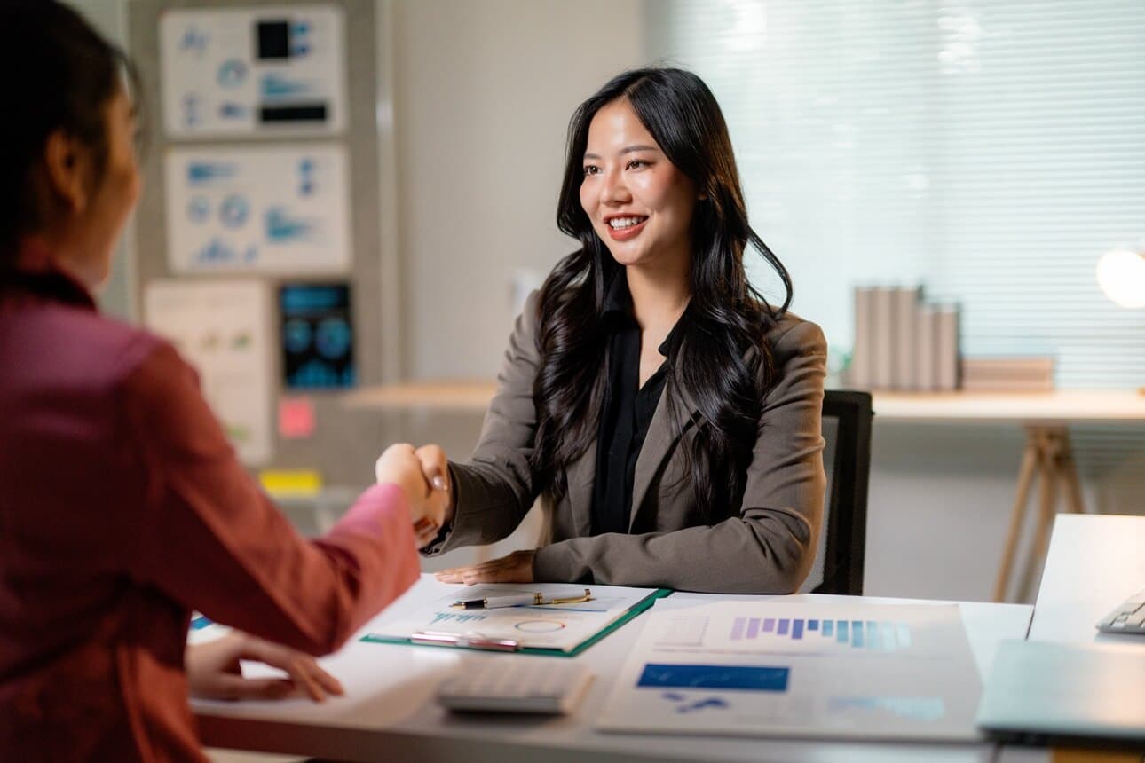 Background Check Liability