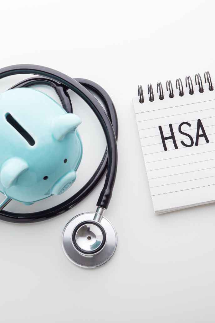 Employer Strategies to Boost HSA Participation and Employee Engagement