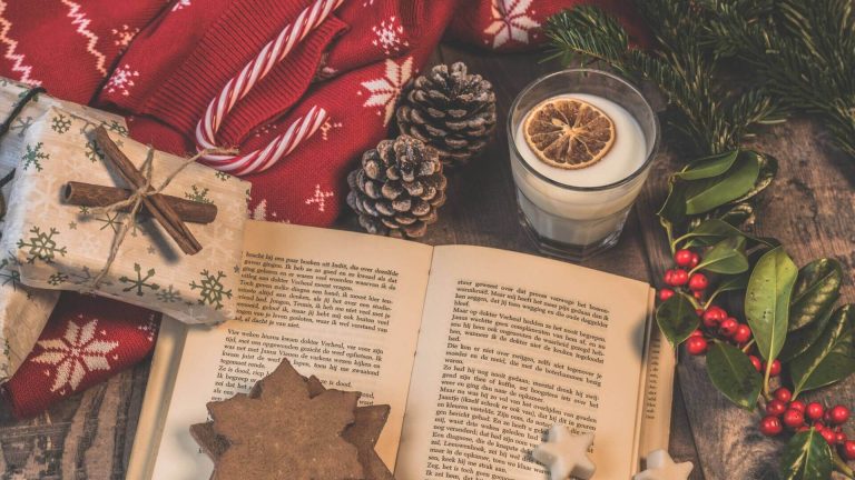 Employment & Christmas Club Participation​