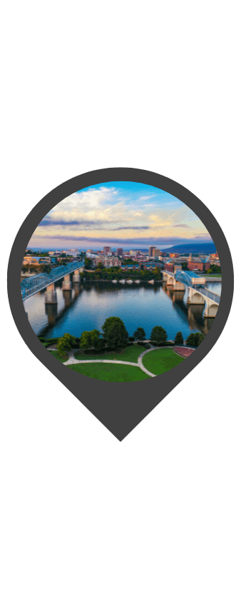 Enhance Your Chattanooga Workforce with Expert PEO Services​