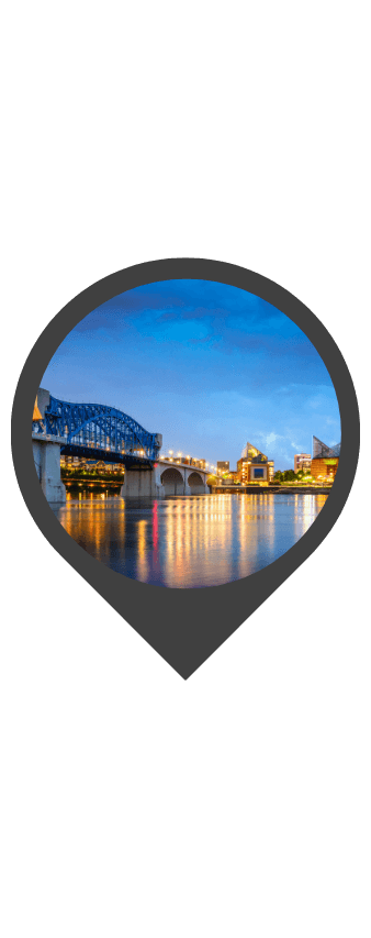 Enhance Your Clarksville Workforce with Expert PEO Services​