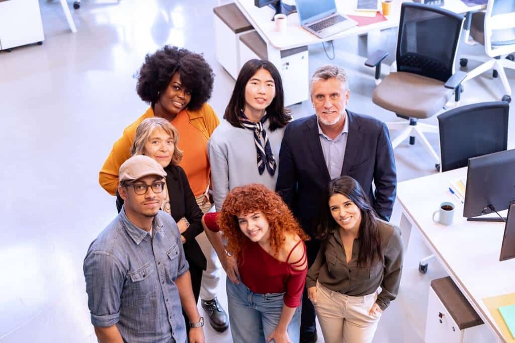 Fayetteville Payroll Services​