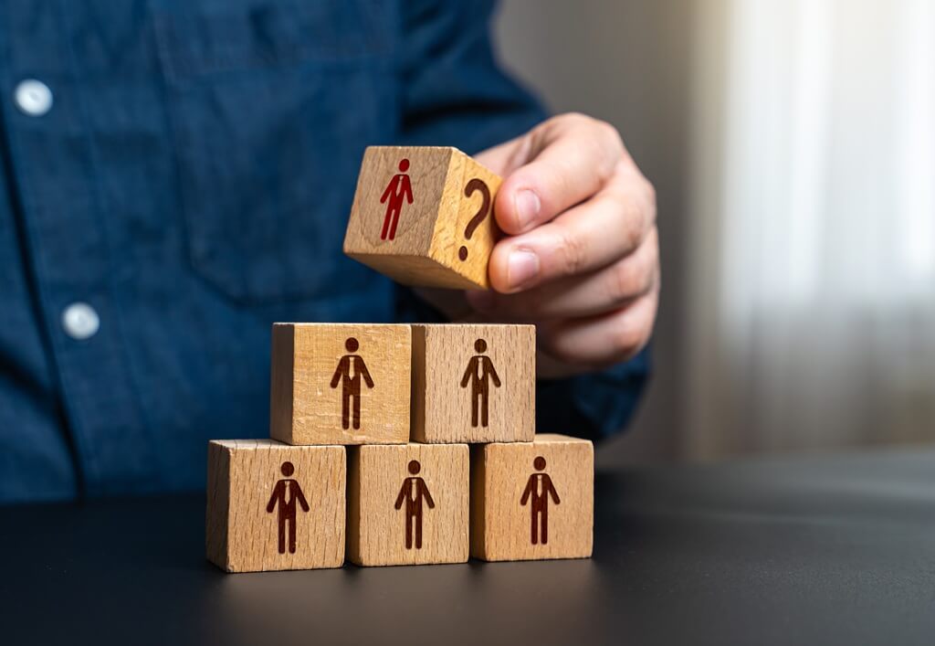 Focus on Growth, Not Administration​