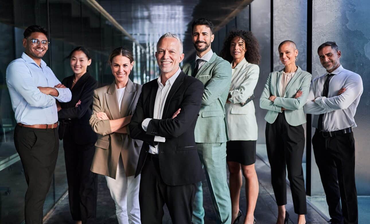 Franklin Human Resources Services​