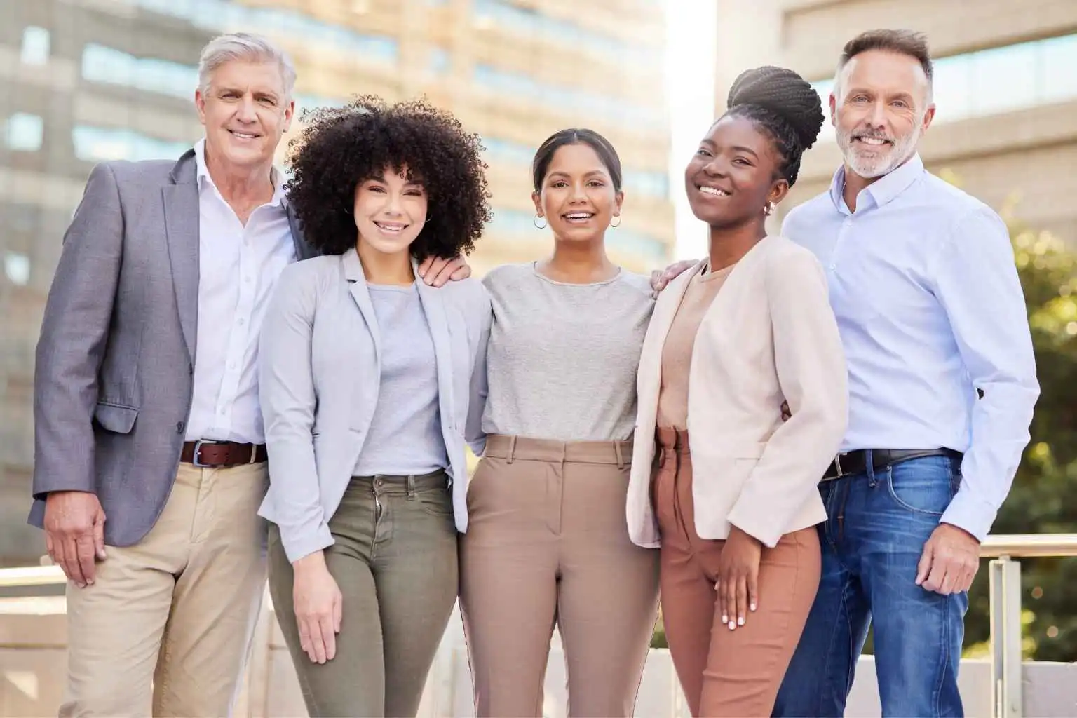 HDHP vs PPO for employers