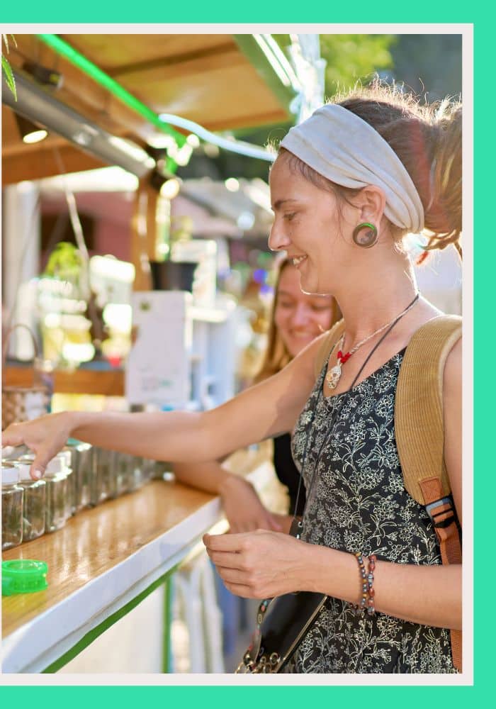 Cannabis Company HR Services