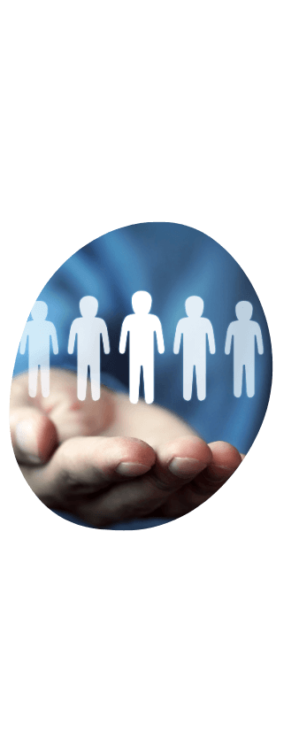 HR Strategies That Support Small Business Growth with PEO Services​