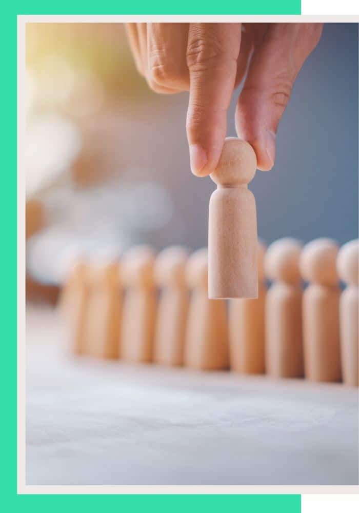 Cannabis Company HR Services