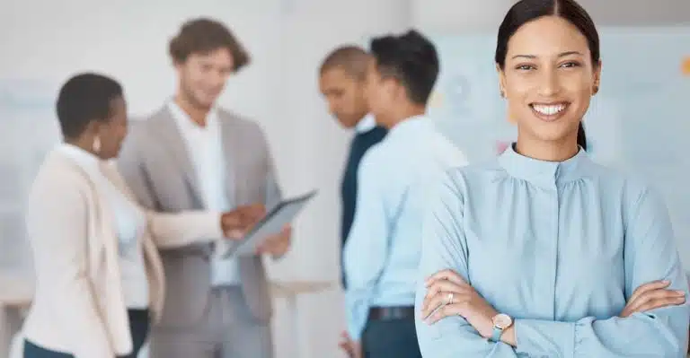 HR outsourcing for small business