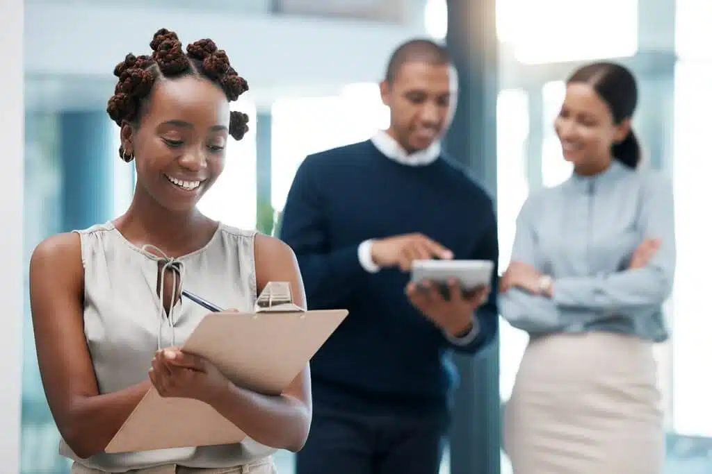 hr outsourcing pricing