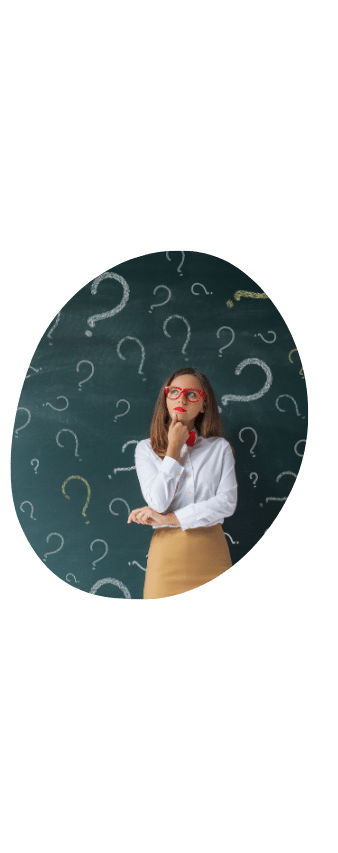 Have a Question About PEO Services We Have the Answers