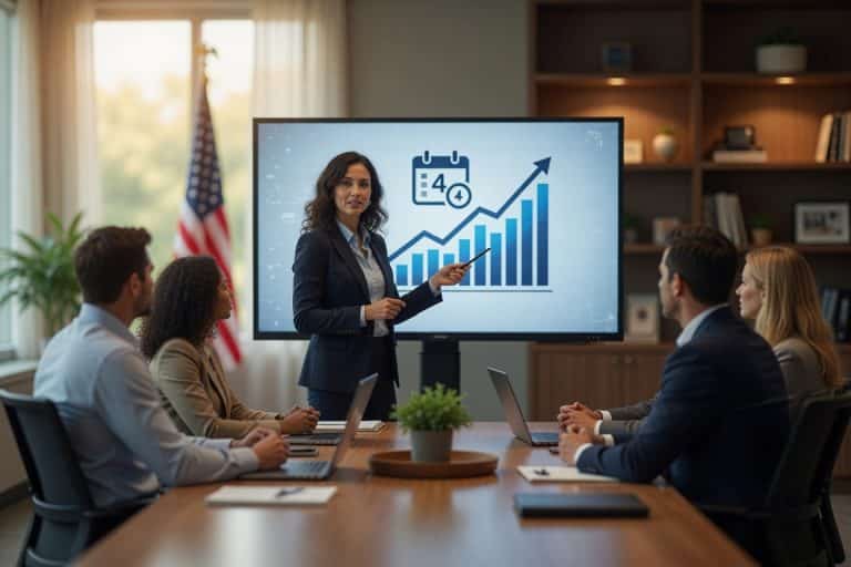 Holiday Pay Around July 4 What Employers Need to Know