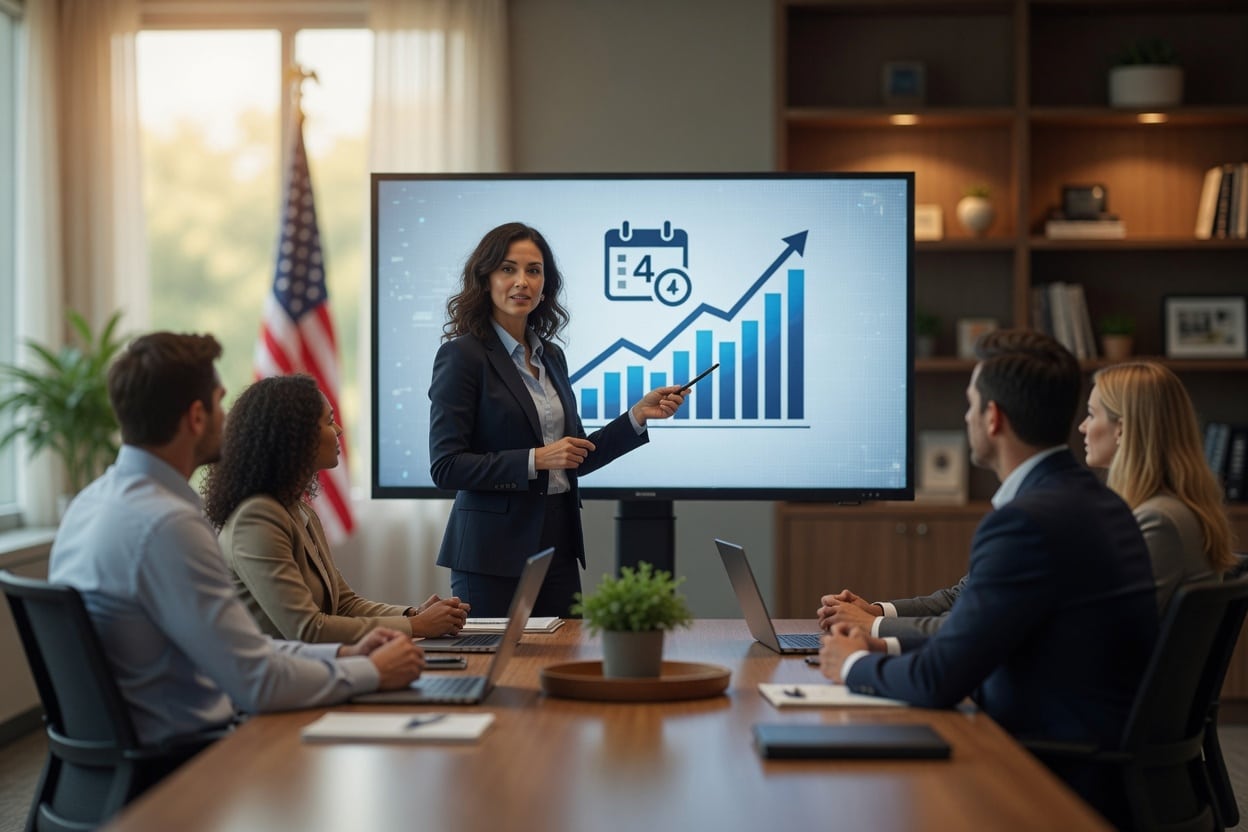 Holiday Pay Around July 4 What Employers Need to Know