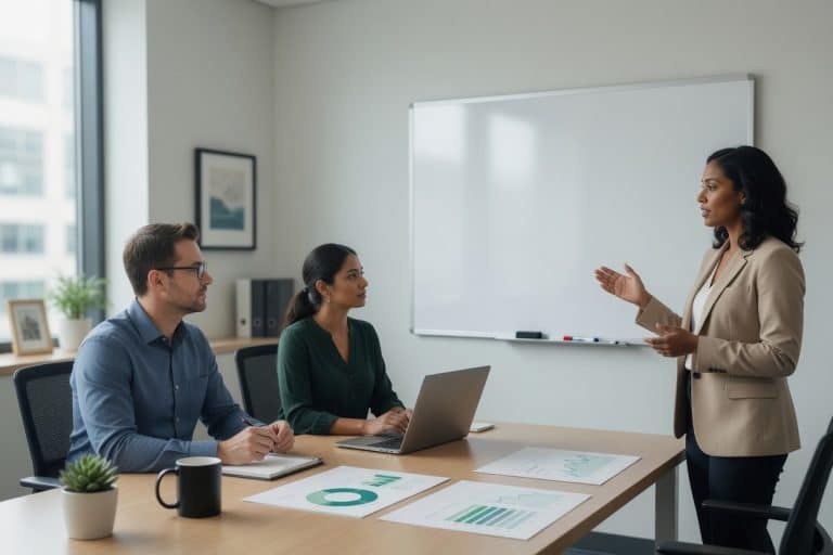 How Clean HR Data Helps Payroll and Benefits Run Smoother