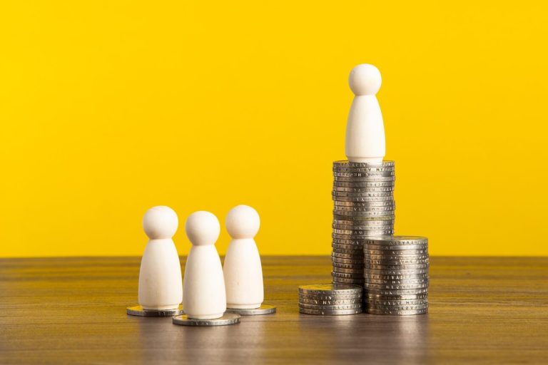 How a 401k MEP Can Help Small Businesses Offer Better Retirement Plans