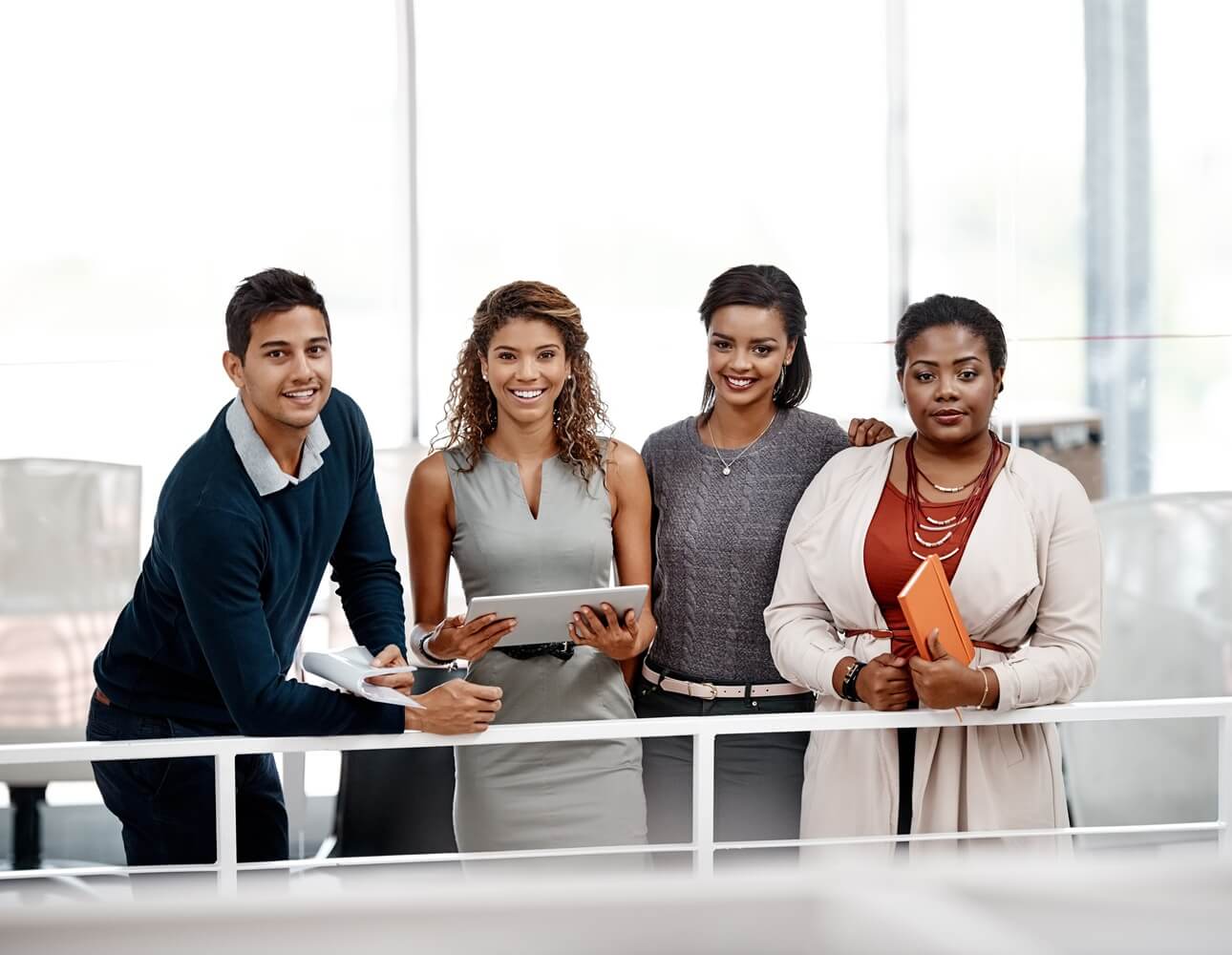How a Business Lines Insurance Agencies-EESI PEO Partnership Creates Revenue for Your PEO Service San Antonio​