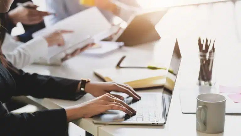 How to Scale Your Business in 2025 Growth Strategies for Cost Reduction, Efficiency, and Compliance